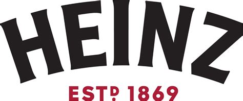 Tomato Red, White, and Blue! HEINZ® Launches Limited